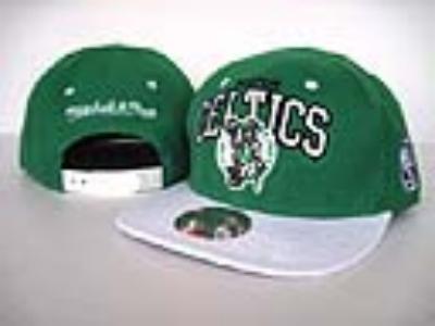 Cheap NBA hats wholesale No. 446